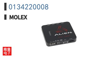 0134220008