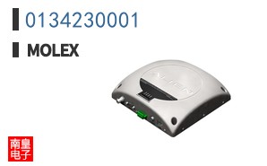 0134230001