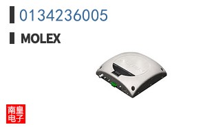 0134236005
