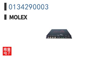 0134290003