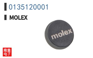 0135120001
