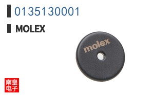 0135130001