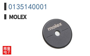 0135140001
