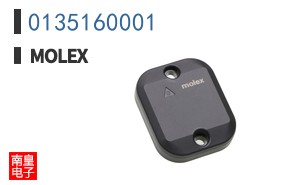 0135160001
