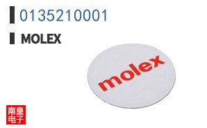 0135210001