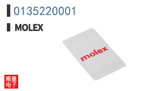 0135220001