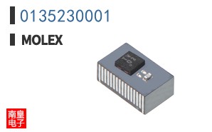 0135230001