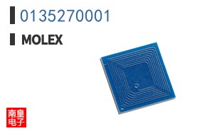 0135270001