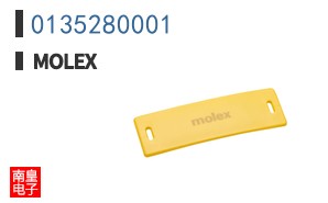 0135280001