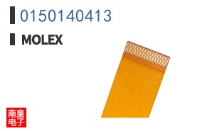 0150140413