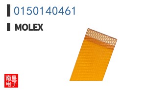 0150140461