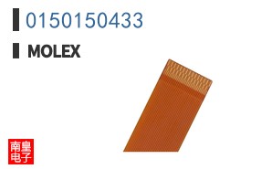 0150150433