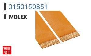 0150150851