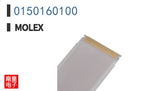 0150160100
