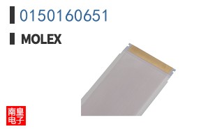 0150160651