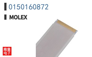 0150160872