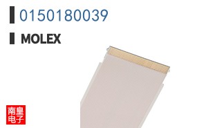 0150180039