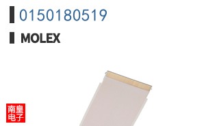 0150180519