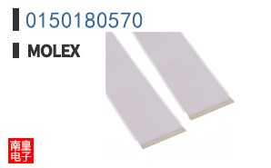 0150180570