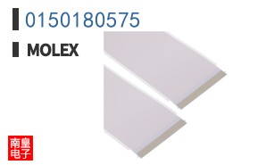 0150180575