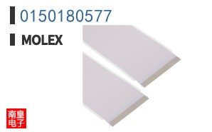 0150180577