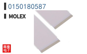 0150180587