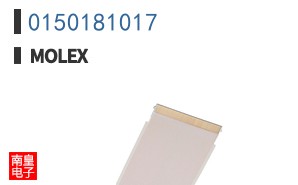 0150181017