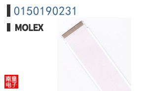 0150190231