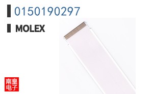 0150190297