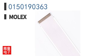 0150190363
