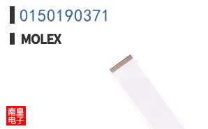 0150190371