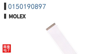 0150190897