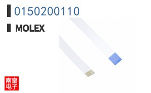 0150200110