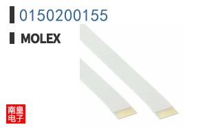 0150200155