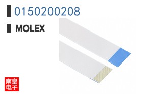0150200208