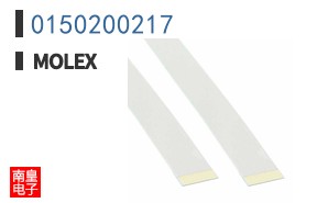 0150200217