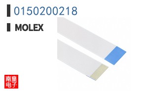 0150200218