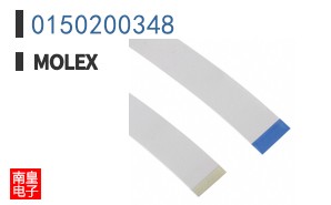 0150200348