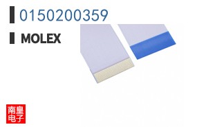 0150200359