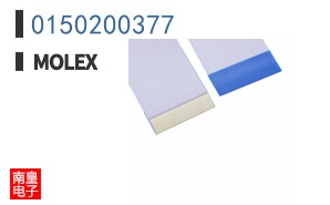 0150200377