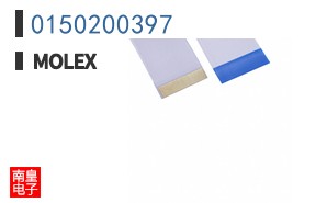 0150200397