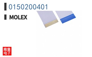 0150200401