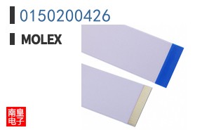 0150200426