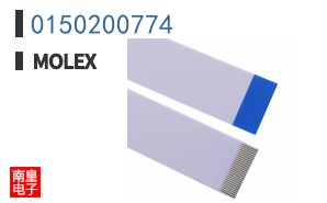 0150200774