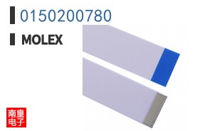 0150200780