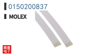 0150200837