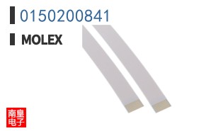 0150200841