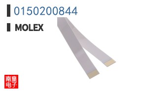 0150200844