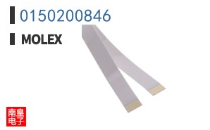 0150200846