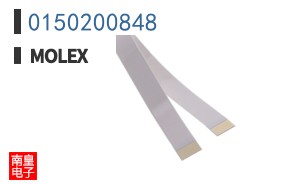 0150200848